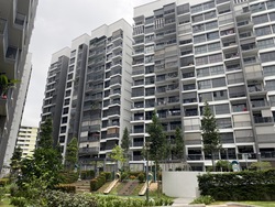 Blk 747A Belvia (Bedok), HDB 5 Rooms #213568481
